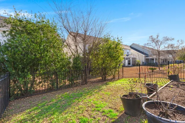 $425,000 | 1067 Bennington Drive, Charleston, SC 29492