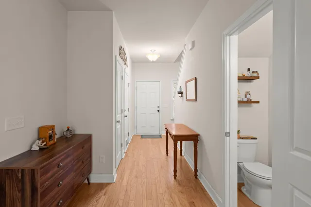 $425,000 | 1067 Bennington Drive, Charleston, SC 29492