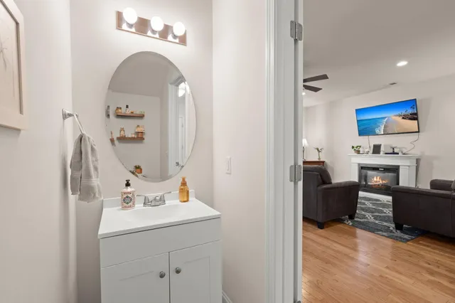 $425,000 | 1067 Bennington Drive, Charleston, SC 29492