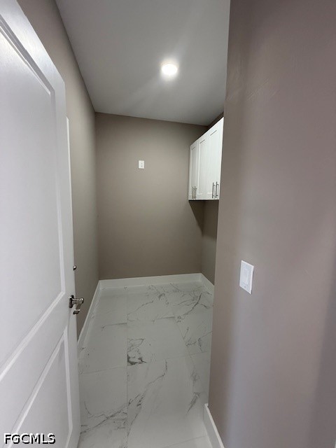 1518 Nelson Road North Cape Coral, FL 33993 - Photo 26 of 30