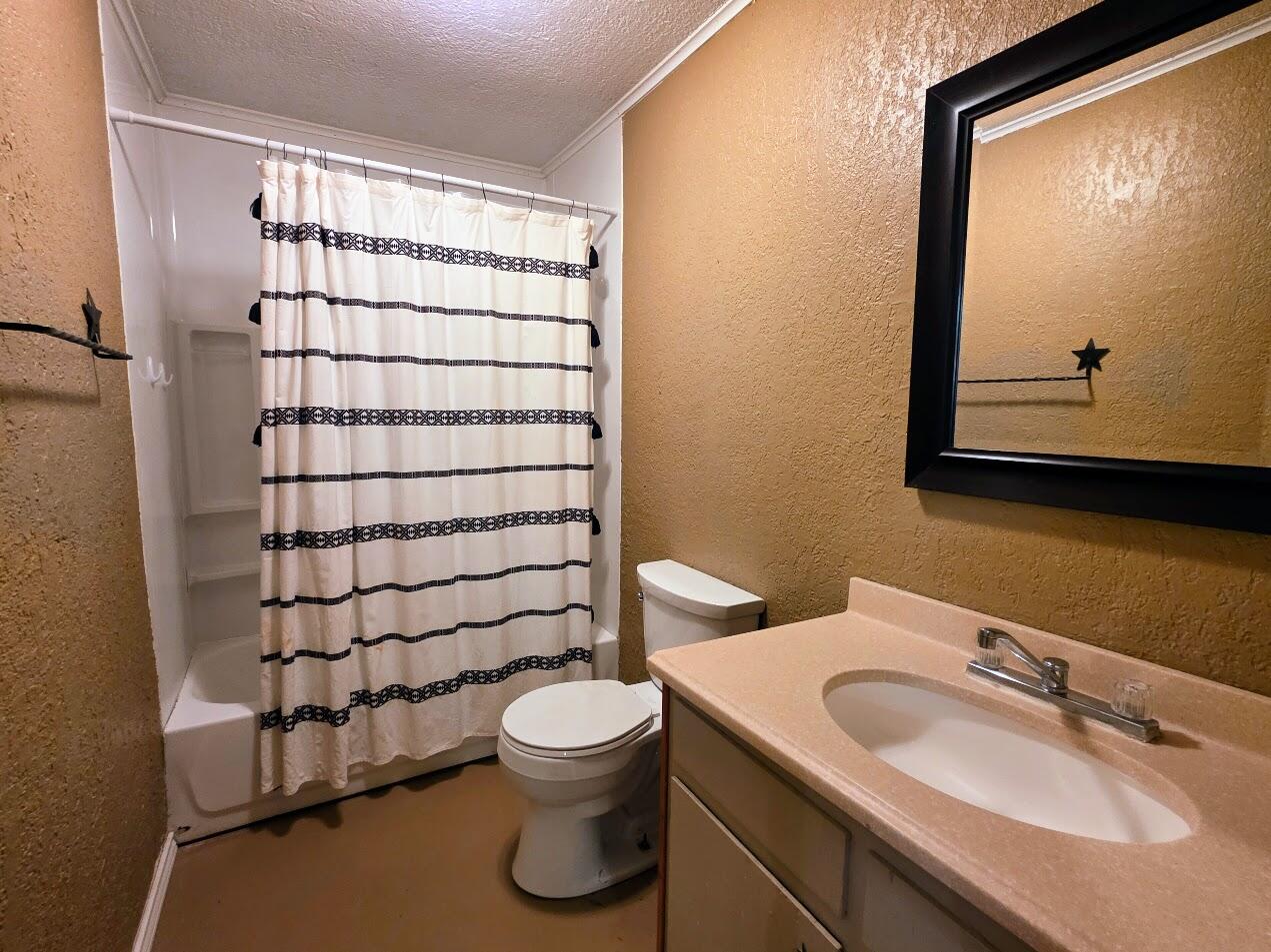 731 Tinker Road Quanah, TX 79252 - Photo 29 of 42 20260607_115701