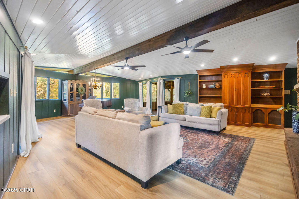 912 Highway 277 Chipley, FL 32428 - Photo 12 of 96