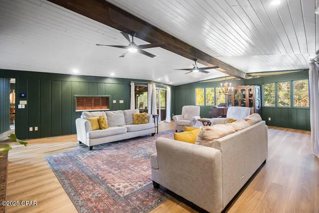 $599,999 | 912 Highway 277, Chipley, FL 32428