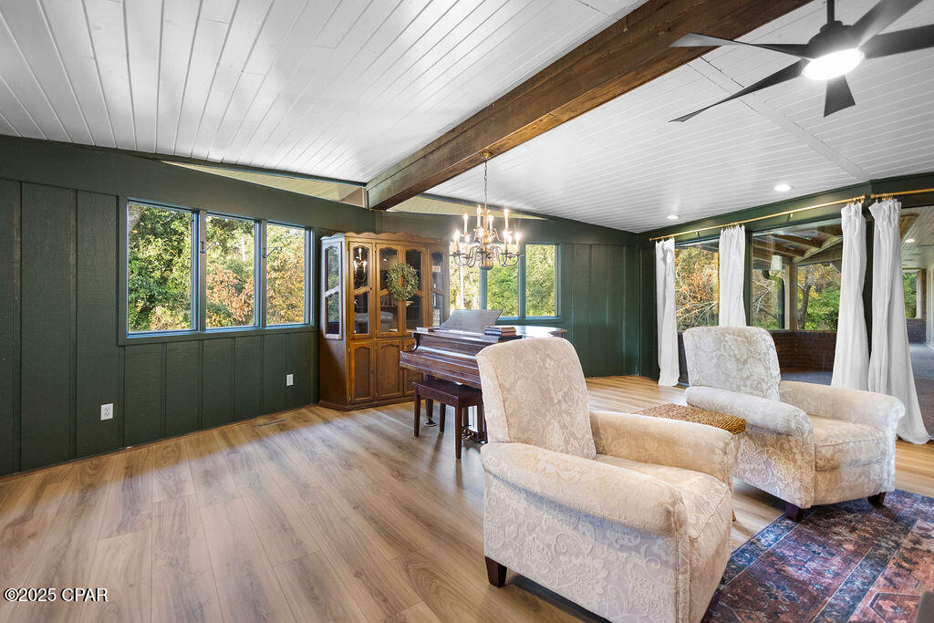 912 Highway 277 Chipley, FL 32428 - Photo 15 of 96