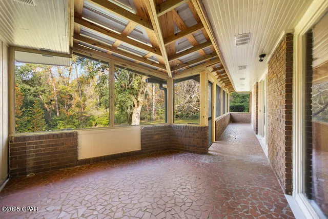 $599,999 | 912 Highway 277, Chipley, FL 32428