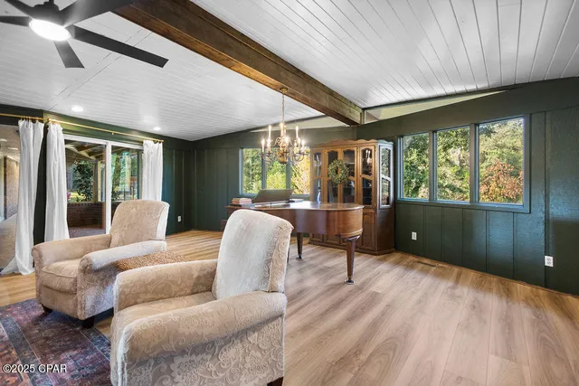 $599,999 | 912 Highway 277, Chipley, FL 32428