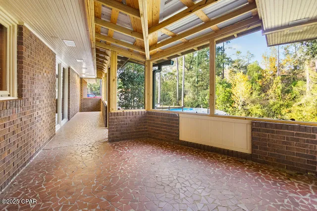 $599,999 | 912 Highway 277, Chipley, FL 32428