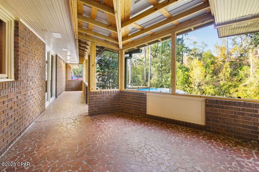 912 Highway 277 Chipley, FL 32428 - Photo 20 of 96