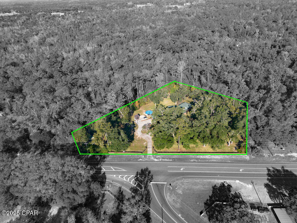 912 Highway 277 Chipley, FL 32428 - Photo 2 of 96