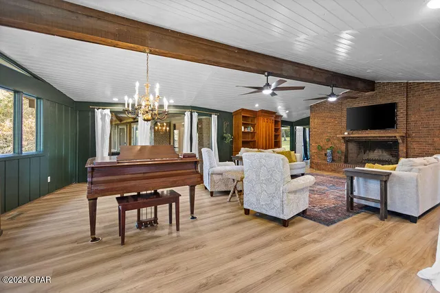 $599,999 | 912 Highway 277, Chipley, FL 32428