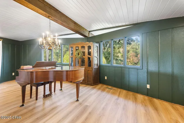 $599,999 | 912 Highway 277, Chipley, FL 32428