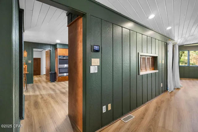 $599,999 | 912 Highway 277, Chipley, FL 32428