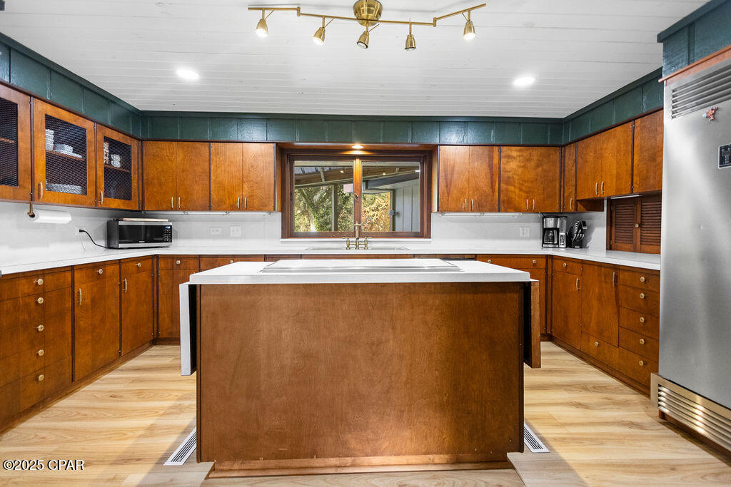 912 Highway 277 Chipley, FL 32428 - Photo 24 of 96