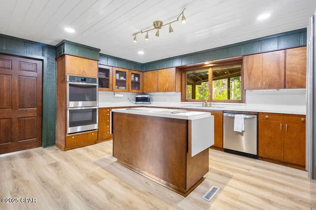 $599,999 | 912 Highway 277, Chipley, FL 32428