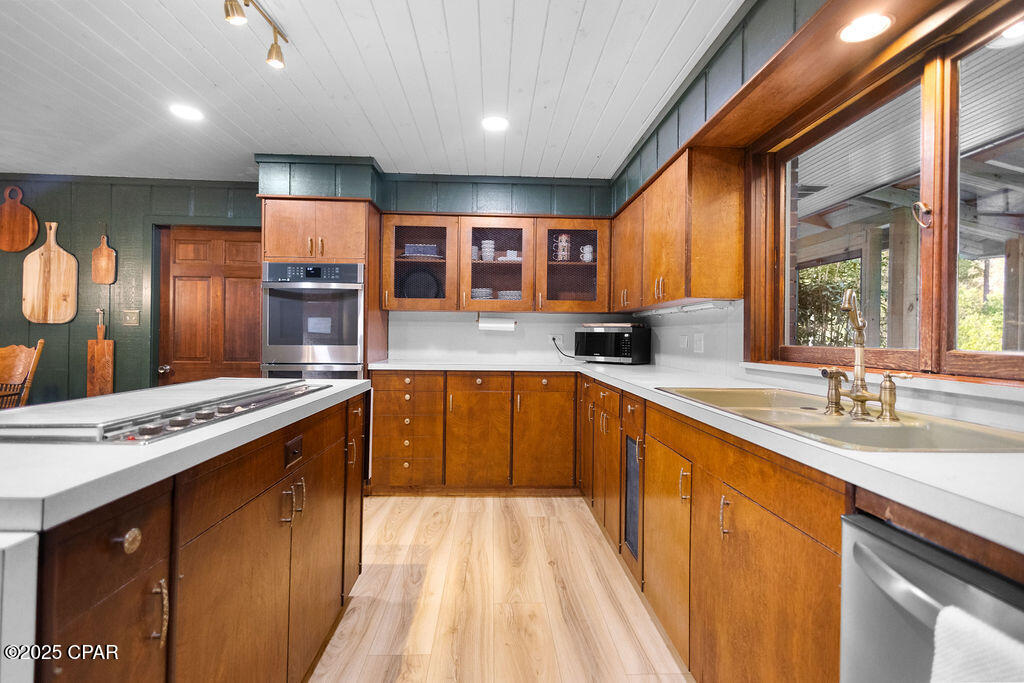 912 Highway 277 Chipley, FL 32428 - Photo 26 of 96