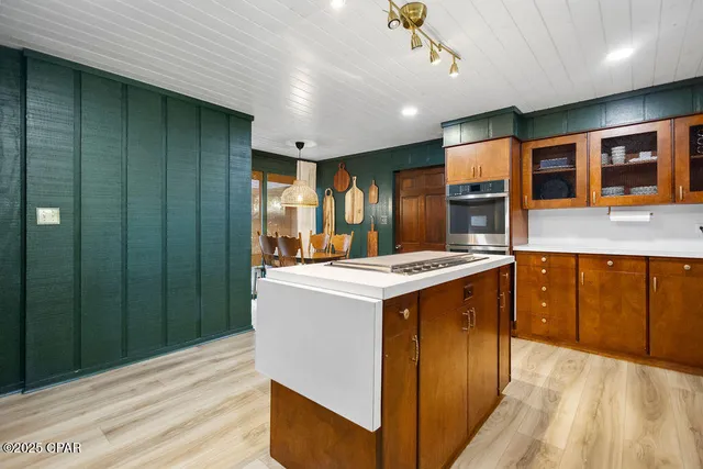 $599,999 | 912 Highway 277, Chipley, FL 32428