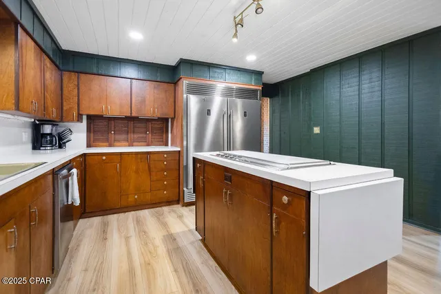 $599,999 | 912 Highway 277, Chipley, FL 32428