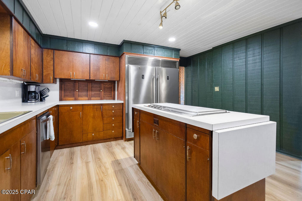 912 Highway 277 Chipley, FL 32428 - Photo 28 of 96