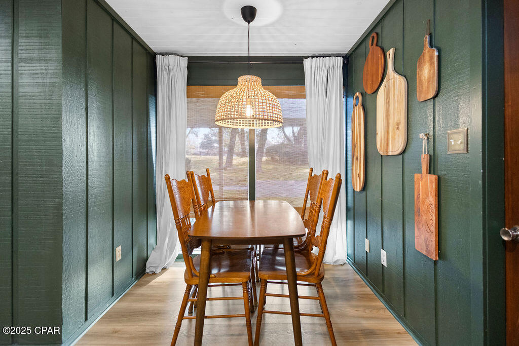 912 Highway 277 Chipley, FL 32428 - Photo 32 of 96