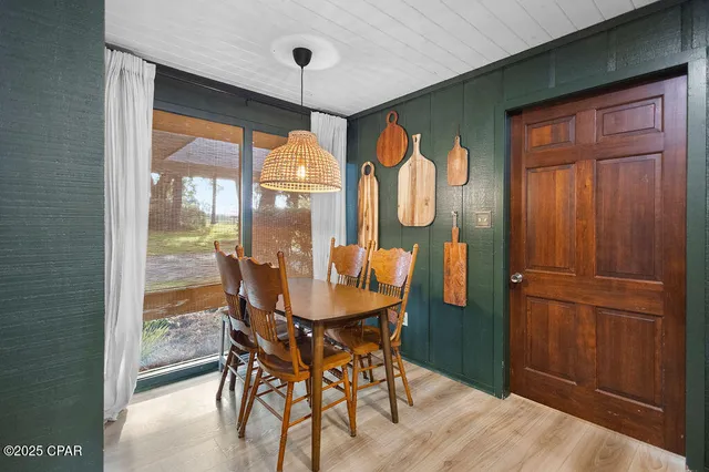 $599,999 | 912 Highway 277, Chipley, FL 32428