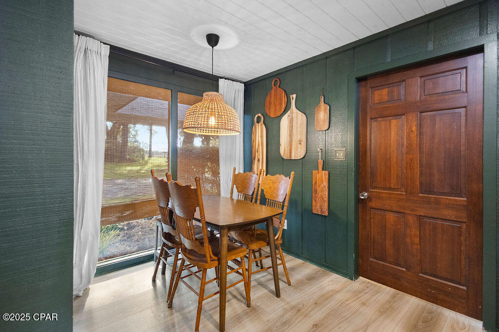 912 Highway 277 Chipley, FL 32428 - Photo 33 of 96