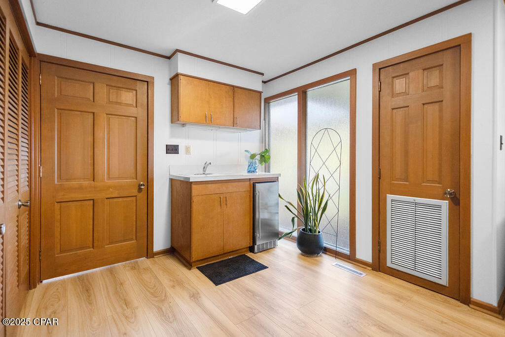 912 Highway 277 Chipley, FL 32428 - Photo 34 of 96