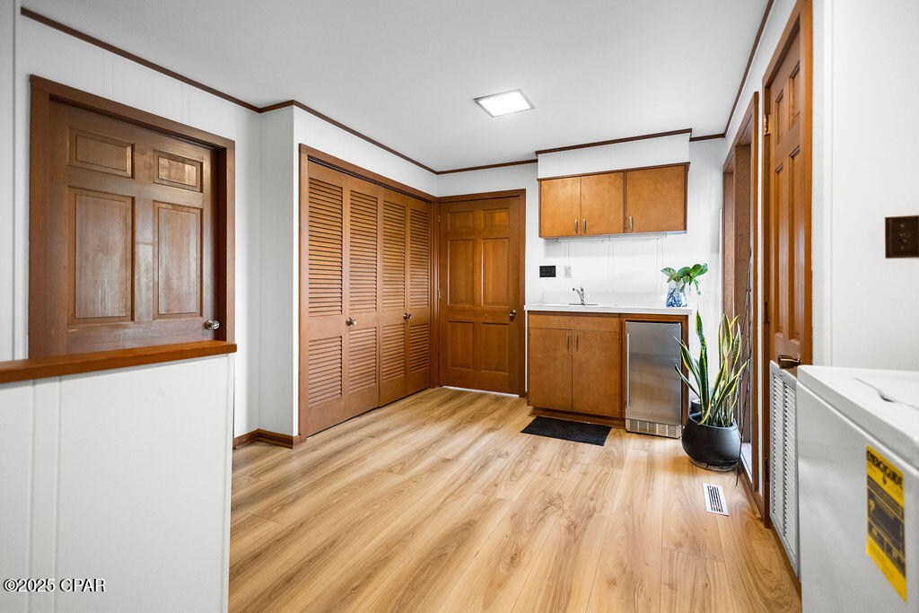 912 Highway 277 Chipley, FL 32428 - Photo 35 of 96