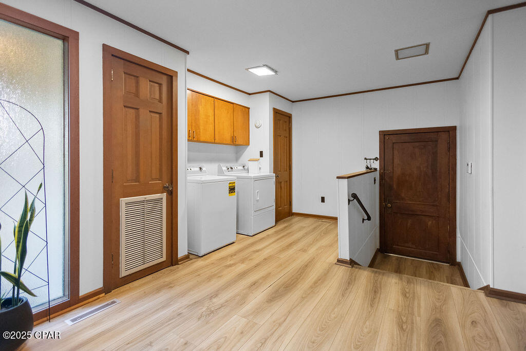 912 Highway 277 Chipley, FL 32428 - Photo 36 of 96