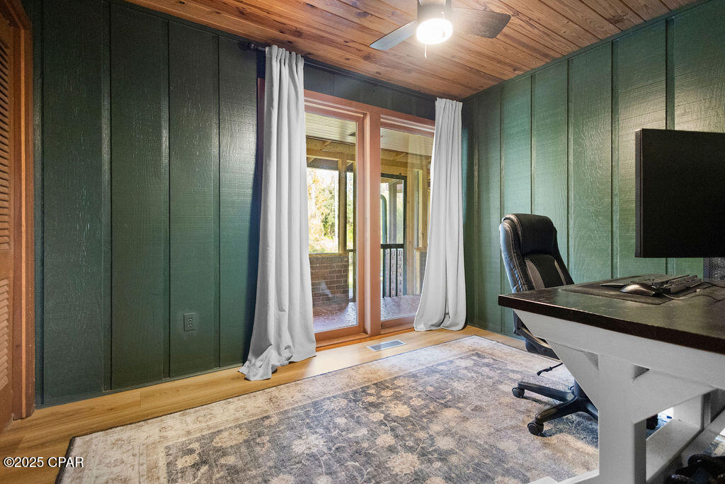 912 Highway 277 Chipley, FL 32428 - Photo 37 of 96