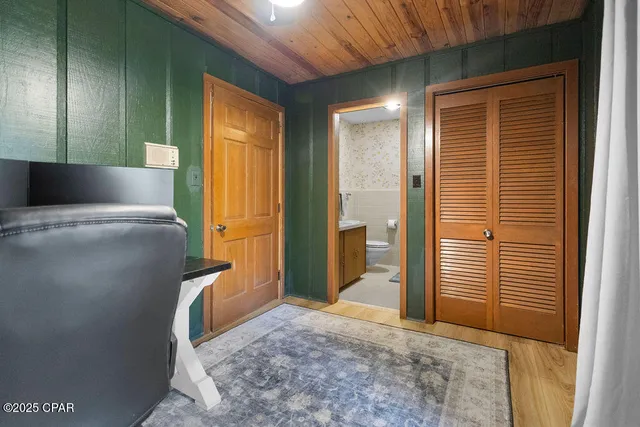 $599,999 | 912 Highway 277, Chipley, FL 32428