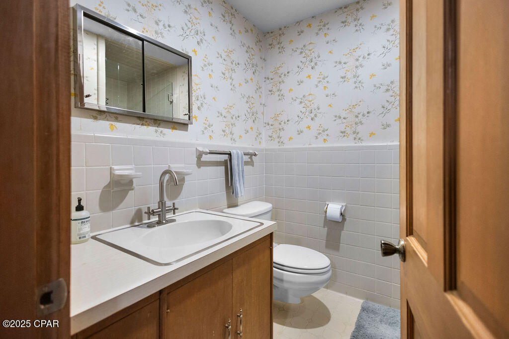 912 Highway 277 Chipley, FL 32428 - Photo 39 of 96