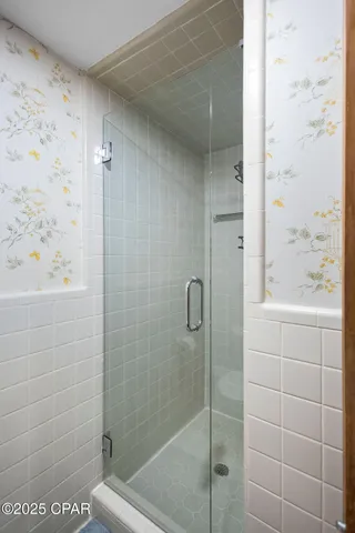 $599,999 | 912 Highway 277, Chipley, FL 32428