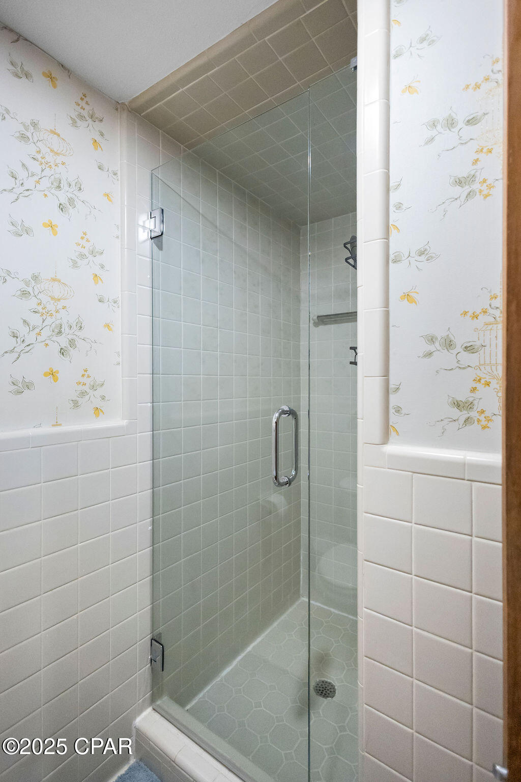 912 Highway 277 Chipley, FL 32428 - Photo 40 of 96