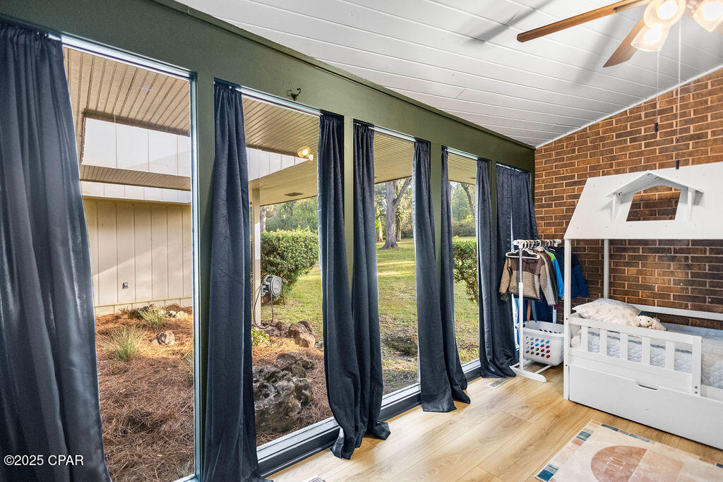 912 Highway 277 Chipley, FL 32428 - Photo 41 of 96