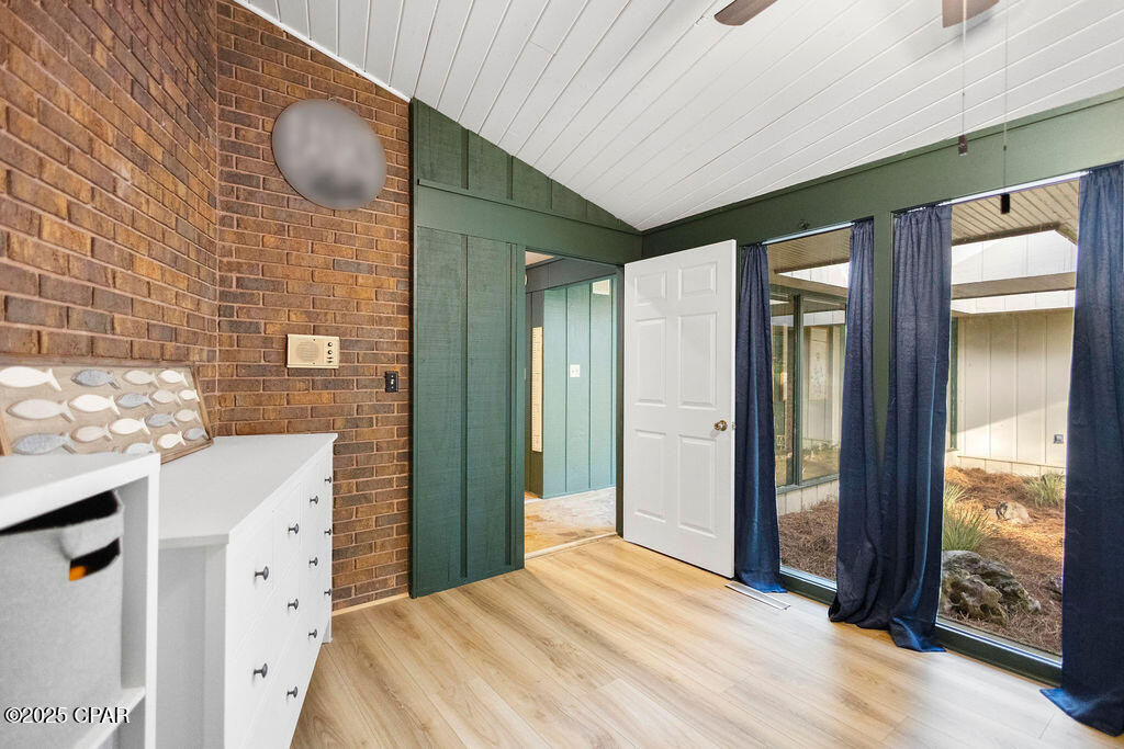 912 Highway 277 Chipley, FL 32428 - Photo 42 of 96