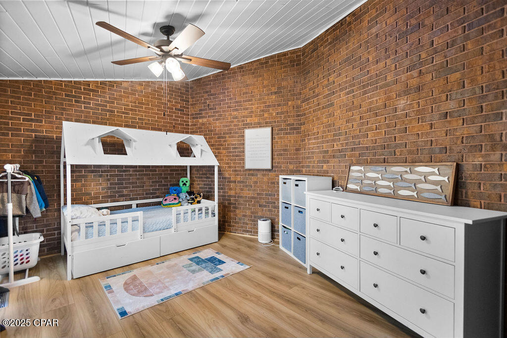 912 Highway 277 Chipley, FL 32428 - Photo 43 of 96