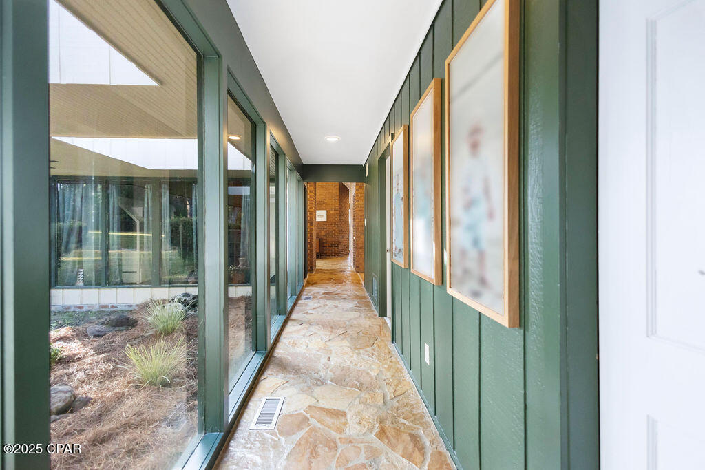 912 Highway 277 Chipley, FL 32428 - Photo 44 of 96