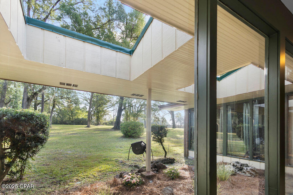 912 Highway 277 Chipley, FL 32428 - Photo 45 of 96