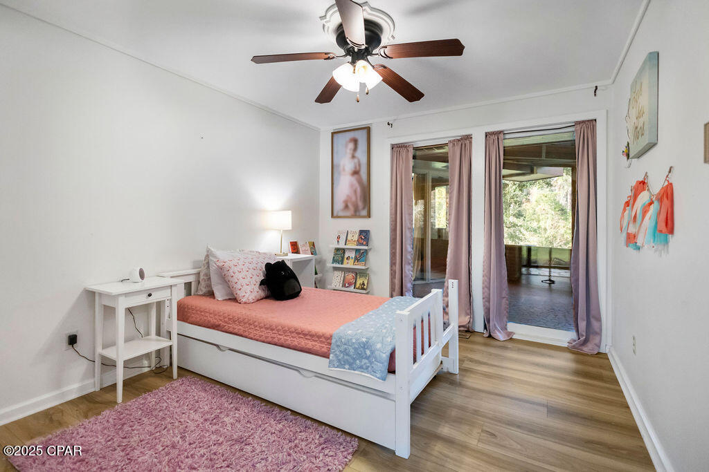 912 Highway 277 Chipley, FL 32428 - Photo 46 of 96