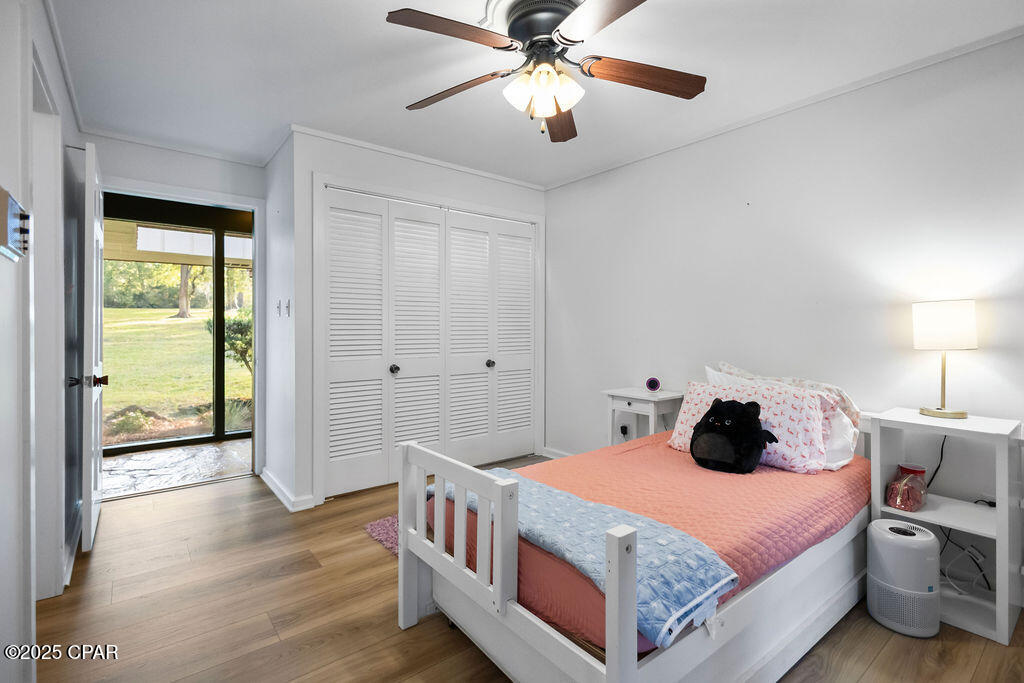 912 Highway 277 Chipley, FL 32428 - Photo 47 of 96