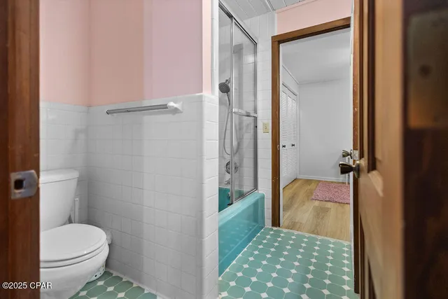 $599,999 | 912 Highway 277, Chipley, FL 32428