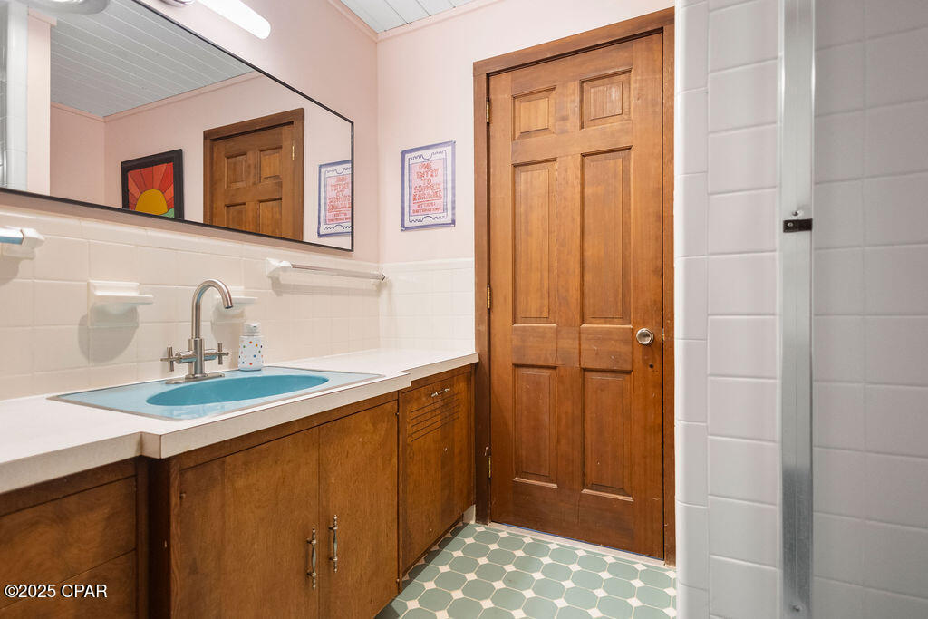 912 Highway 277 Chipley, FL 32428 - Photo 49 of 96