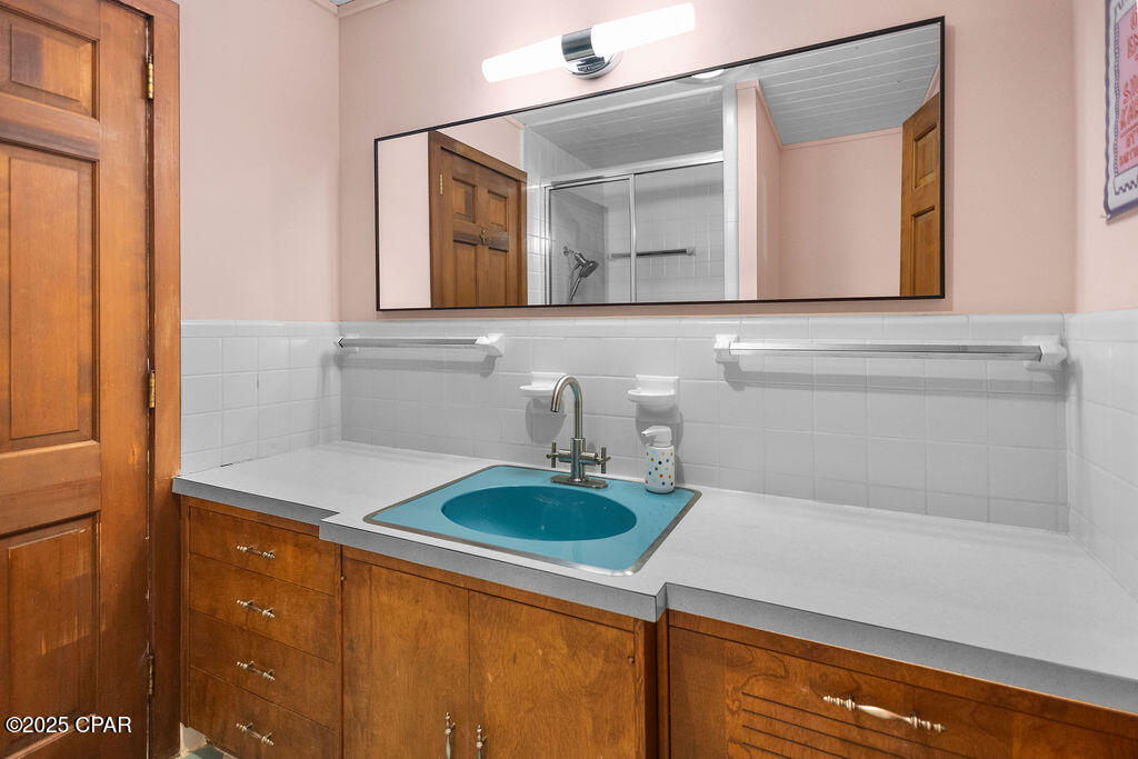 912 Highway 277 Chipley, FL 32428 - Photo 50 of 96