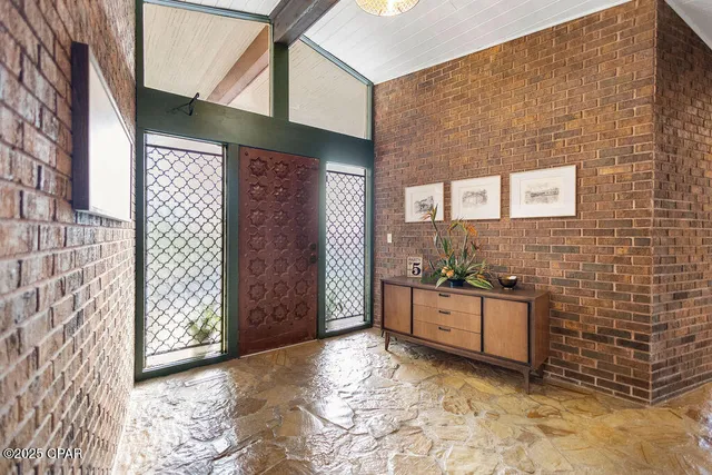 $599,999 | 912 Highway 277, Chipley, FL 32428