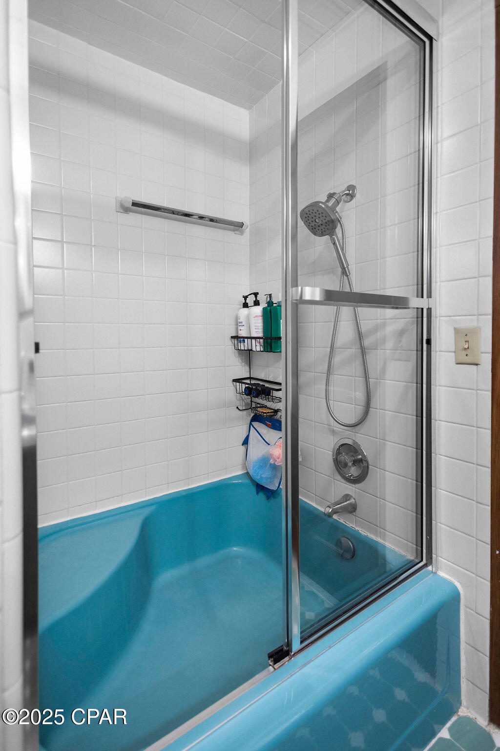 912 Highway 277 Chipley, FL 32428 - Photo 51 of 96