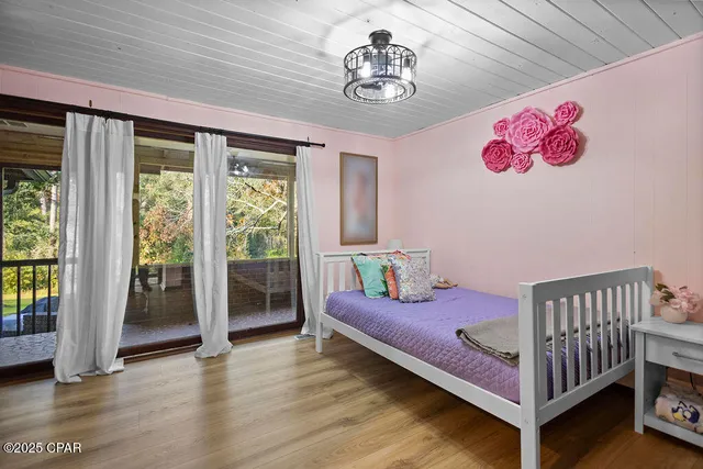 $599,999 | 912 Highway 277, Chipley, FL 32428