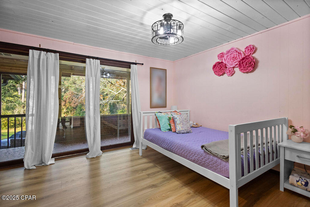 912 Highway 277 Chipley, FL 32428 - Photo 53 of 96