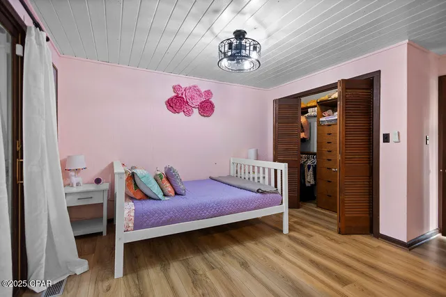 $599,999 | 912 Highway 277, Chipley, FL 32428