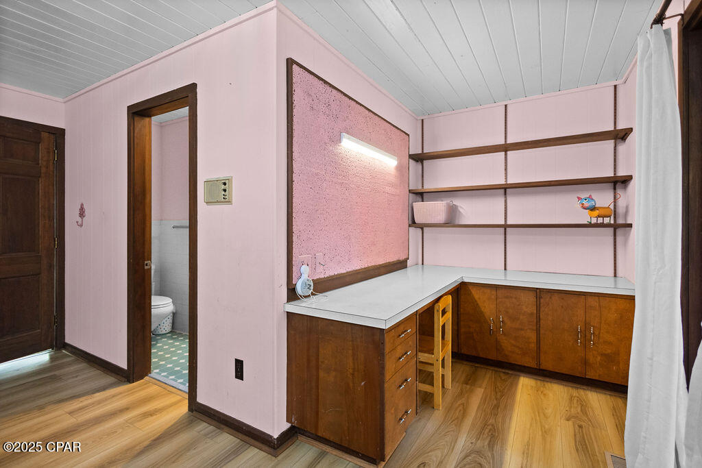 912 Highway 277 Chipley, FL 32428 - Photo 55 of 96