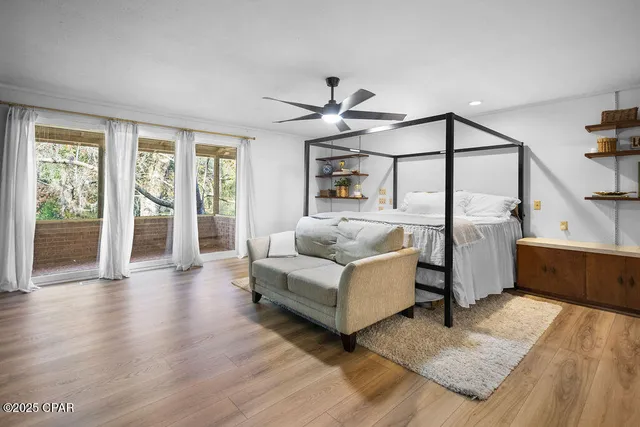 $599,999 | 912 Highway 277, Chipley, FL 32428